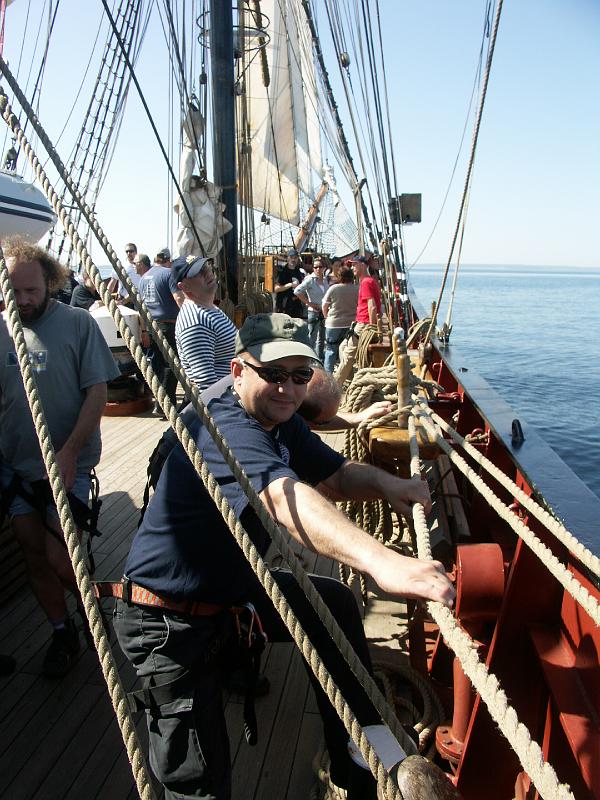 080508_Roald_Amundsen 243.jpg